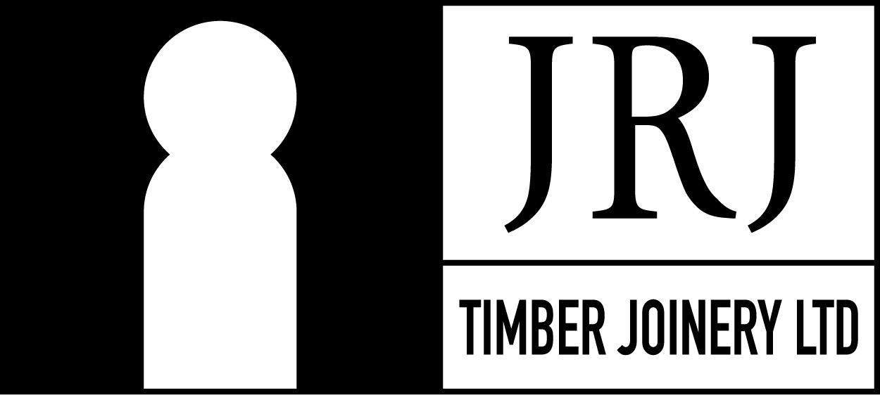 JRJ Timber Joinery Ltd