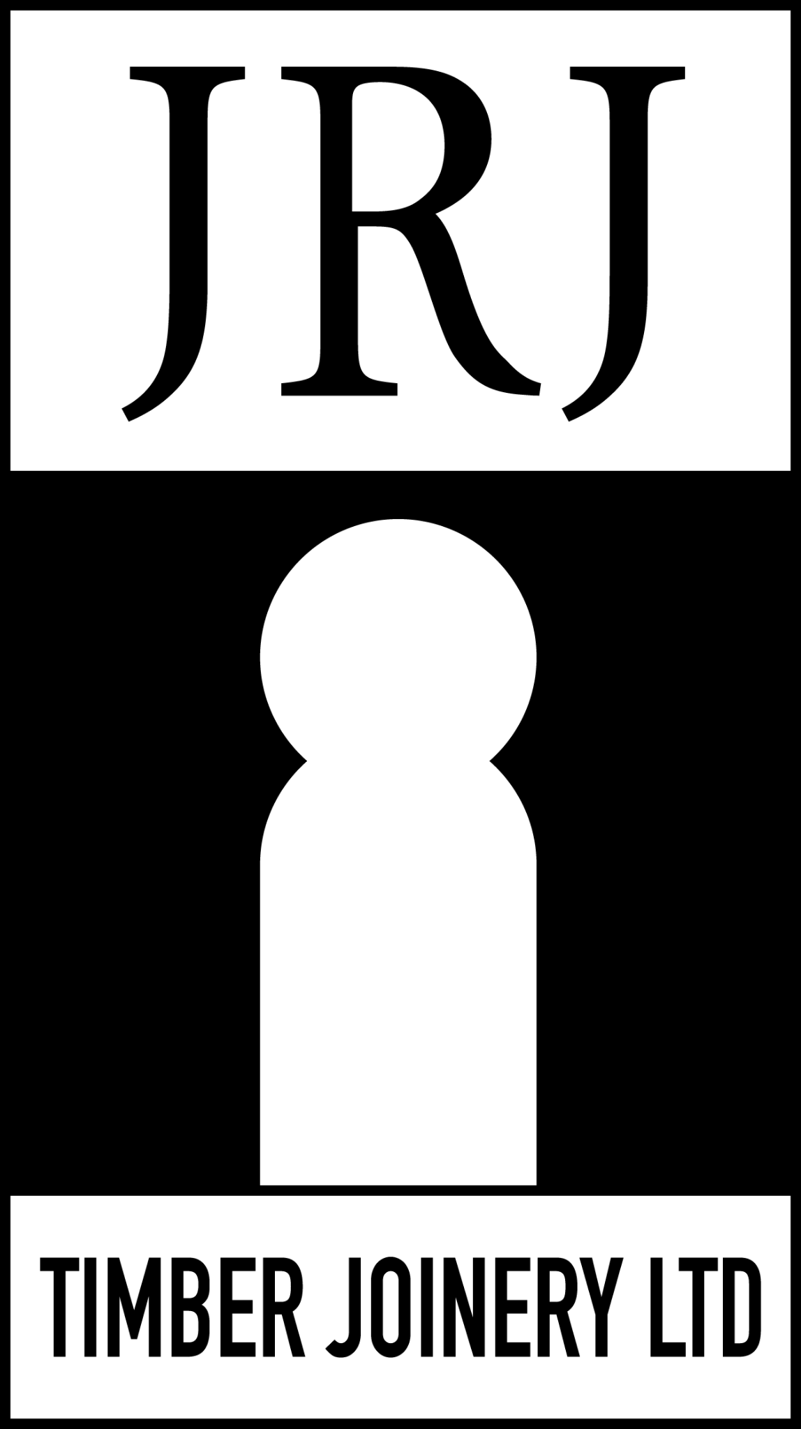 JRJ Timber Joinery Ltd